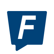 FeedPlain